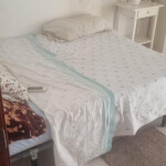 HABITACIONES ALMENDRALEJO