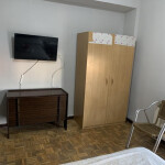 Alquilo habitaciones