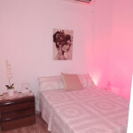 Habitación 24h Barcelona