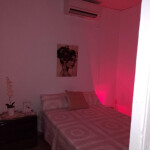 Habitación disponible 24h Barcelona