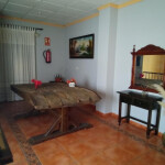 HOSTAL LA DEHESA DE LOS PEDROCHES -DISCOBAR ATENEA-