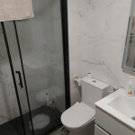 Alquilo habitación en Fuenlabrada La serna Zona céntrica.