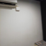 HABITACIONES ZONA HOSTAFRANCS!!!