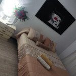 Habitaciones para chicas