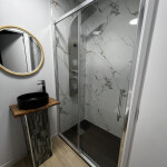 Alquiler habitaciones por horas