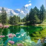 Publi - Quieres darle un plus a tu trabajo. Busco chicas que quieran ayuda para hacerse más visibles