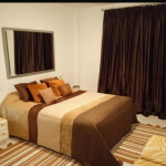 Habitaciones en alquiler