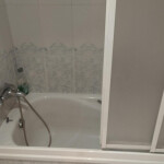 Habitaciónes para chicas