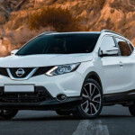 Sigue el en el club - Si estás en la carpa y quieres seguir bebiendo y pasándola bien escríbeme que 