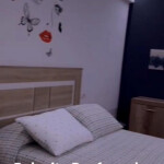 PALACITO PONFERRADA - AHORA DOS PISOS!!! 10 Habitaciones para escorts en pisos de lujo en Ponferrada