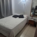 HABITACIONES EN ALQUILER CORRALEJO