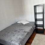 Alquiler habitacion - AlQUILER DE HABITACIONES POR SEMANAS INDPENDIENTES 24h EN BILBAO CÉRCA A LA ES