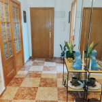 Habitación disponible