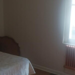 Alquiler habitacion - Se alquila habitación por semana a chicos serio responsable piso muy un primer