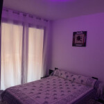 Habitacion para chica en ALMERIMAR