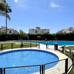 Alquilo habitación. Inmejorable ubicación