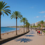 ALQUILER DE HABITACIONES TENERIFE