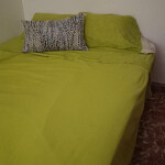 Alquiler de habitación para chica tranquila