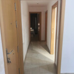 HABITACIONES DE ALQUILER PARA CHICAS INDEPENDIENTES