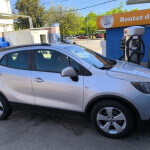 CHOFER - Hola buenas soy un chofer serio educado y muy no bebo ni fumo NI BUSCO NADA CON LAS CHICAS 