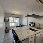 Alquiler Acogedor Estudio amoblado solo chicas