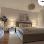 Habitaciones en Bilbao