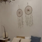 Habitacion - Alquiler habitación chicas tranquilas y limpias ambiente tranquilo Barrio fuentes fuent