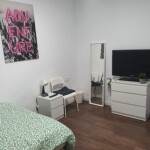 Habitaciones bonitas denia centro