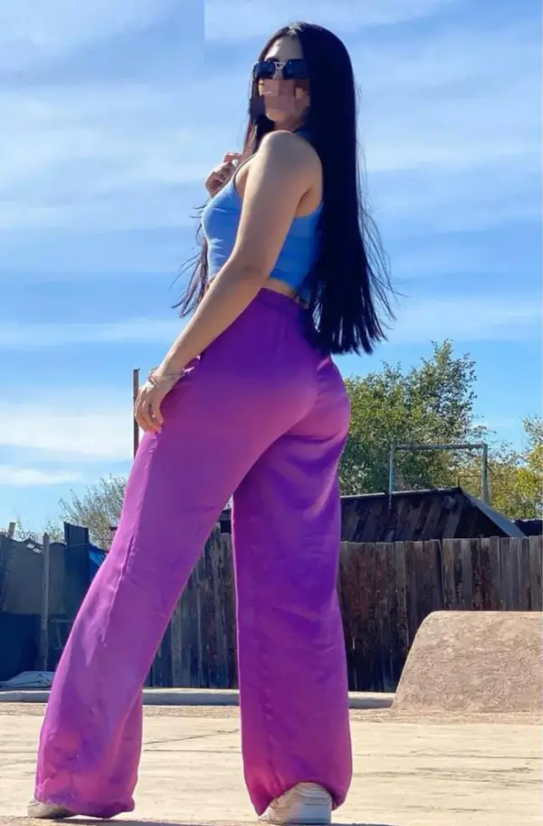 Fondo avatar