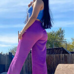 Hola mis amores !! Soy ese bomboncito que no te puedes perder.. Llámame Novedad