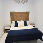 SE ALQUILA HABITACIÓN