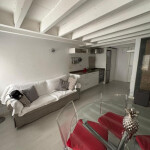 Habitación en centro de Palma