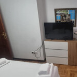 Habitación PISO NUEVO PONFERRADA
