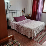 PARTICULAR - ALKILO HABITACIONES POR DIAS O SEMANAS EN LA PALMA LLANOS DE ARIDANE...MAS INFORMACIÓN 