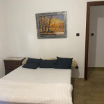 Habitaciones en Granada capital