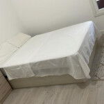 HABITACIONES EN ALKILER EN LLEIDA