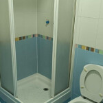 SE ALQUILA APARTAMENTO ZONA SAN SEBASTIÁN DE LOS REYES MADRID