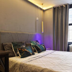 HABITACIONES COMODAS Y CENTRICAS!!! BILBAO!