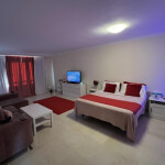 ALQUILO HABITACIÓN PARA CHICA MUY TRANQUILA – PISO MUY BONITO