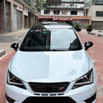 De taxi - Si tienes alguna salida en Valladolid o al rer llámame o escríbeme