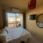 ALQUILER DE HABITACIÓN PARA CHICAS EN MÁLAGA CENTRO