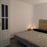 HABITACIÓN EN SEVILLA PARA CHICAS