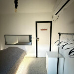 Habitación de alquiler para chica en FIGUERES