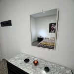 Habitación disponible puerto sagunto