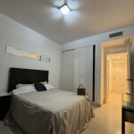 Habitacion para alquiler en MARBELLA