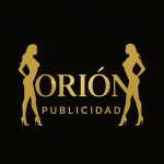 ORÍON Publicidad - ¿Eres escort y quieres atraer más y mejores ? En ORÍON Publicidad hacemos todo po
