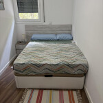 Habitación en Mataró