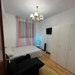 Alquiler Pamplona - Solo para mujer tranquilas respetuosas limpias más mas inf en el dm