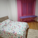 HABITACIONES DISPONIBLES EN LEON