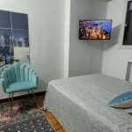 Se Alquila San Sebastián Donosti solo a chicas NO 24 HORAS